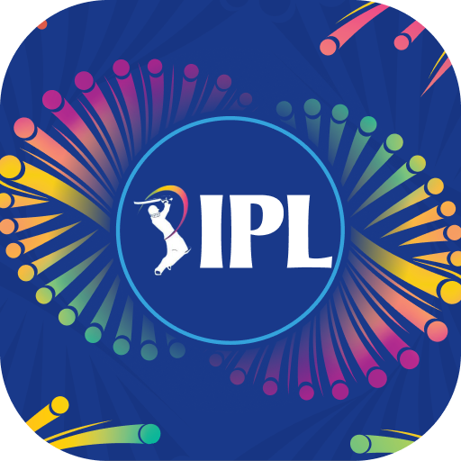 101 IPL – Cricket Fantasy Game | Download and Win ₹789 Bonus