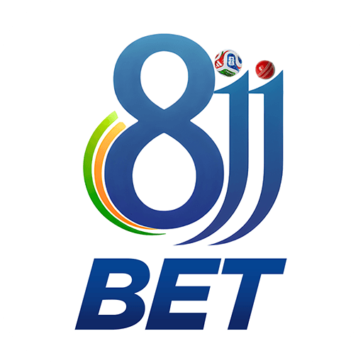 8JJ Bet | Online Betting & Gaming | Download and Win ₹850 Bonus