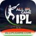 All IPL Game | Cricket Gaming App | Download & Get ₹350 Bonus