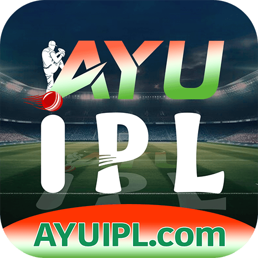 AYU IPL | Cricket Game & Fantasy League | Download and Win ₹350 Bonus