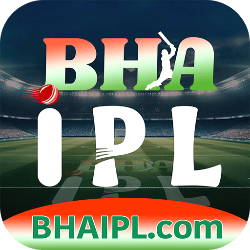 BHA IPL | Download and Win ₹750 Bonus