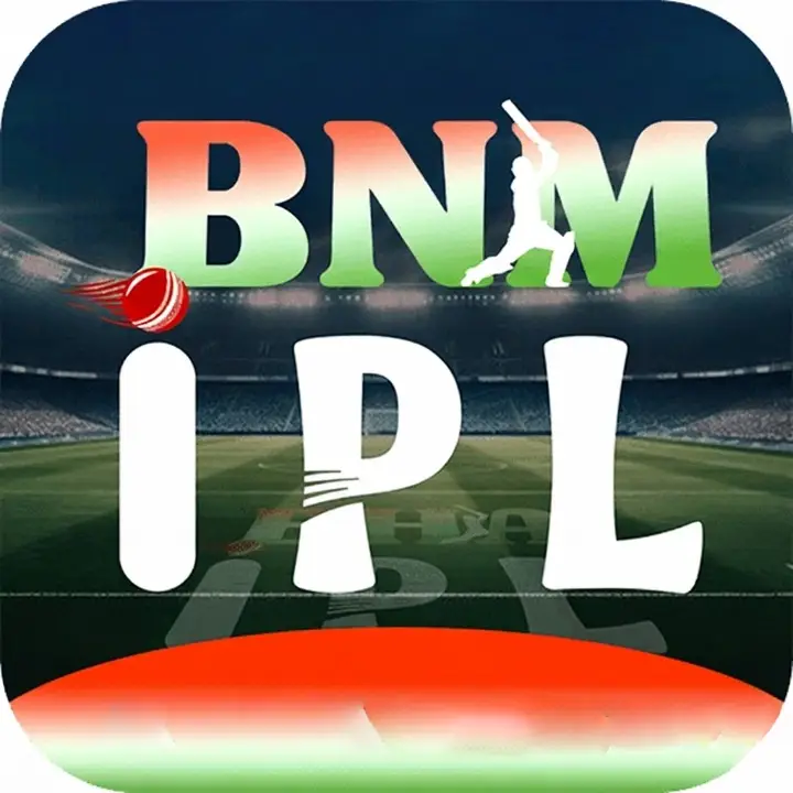 BNM IPL – Fantasy Cricket App | Download and Win ₹999 Bonus
