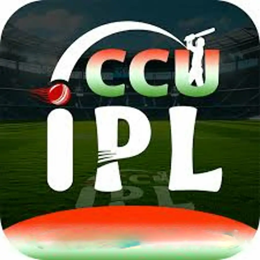 CCU IPL – Exciting Fantasy Cricket Game | Download & Get ₹750 Bonus