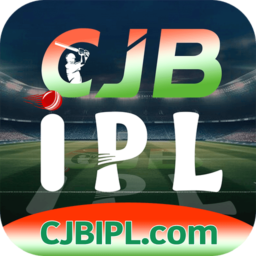 CJB IPL | Exciting Cricket Game | Download & Get ₹350 Bonus