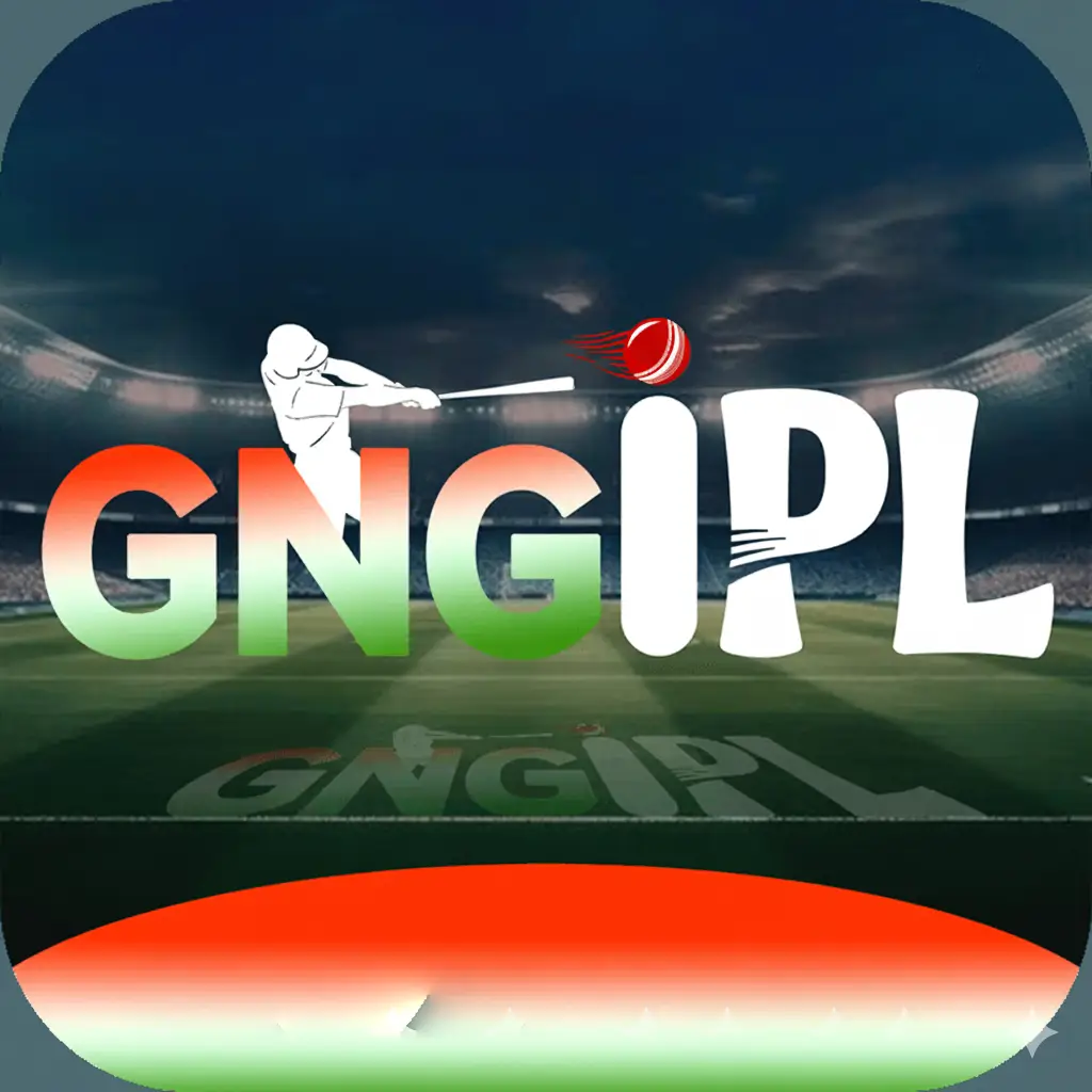 GNG IPL Fantasy Game | Download and Win ₹750 Bonus