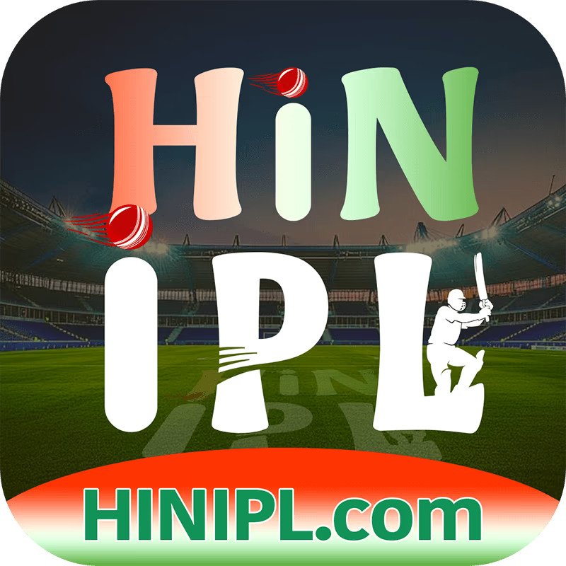 HIN IPL | IPL Fantasy Game | Download & Get ₹750 Bonus