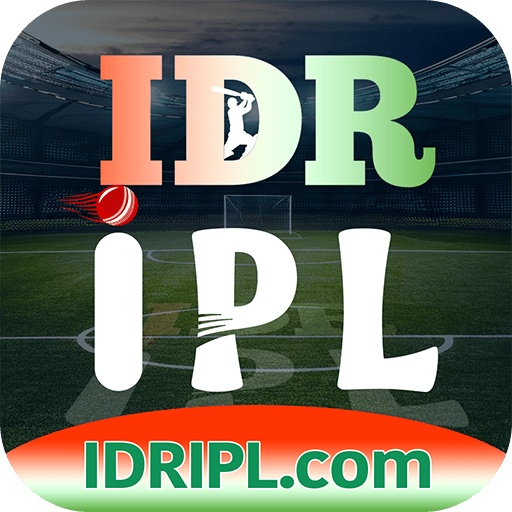IDR IPL | Exciting IPL Game App | Download and Win ₹950 Bonus