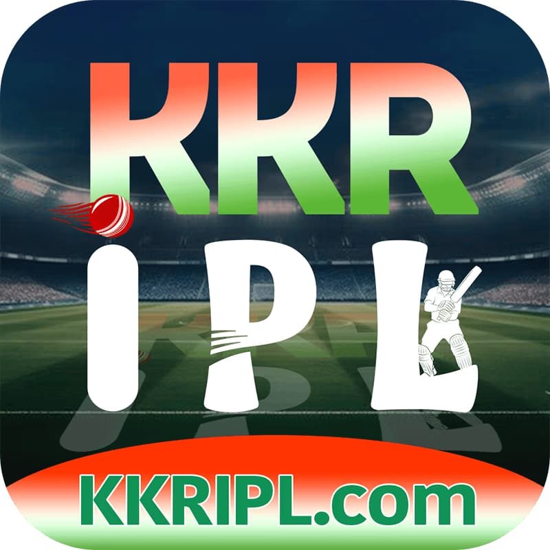 KKR IPL – Official Cricket Game | Download & Get ₹222 Bonus