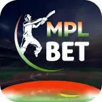 MPL Bet | Fantasy Sports & Betting App