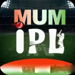 MUM IPL – Exciting Cricket Fantasy Game | Download and Win ₹750 Bonus