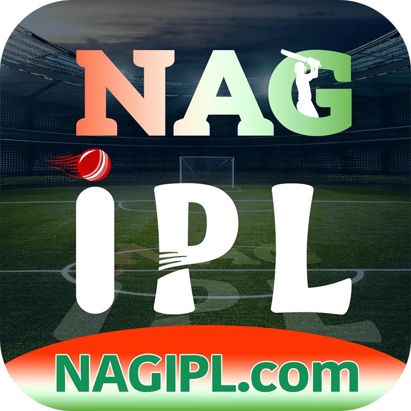 NAG IPL | Cricket Game App | Download & Get ₹888 Bonus