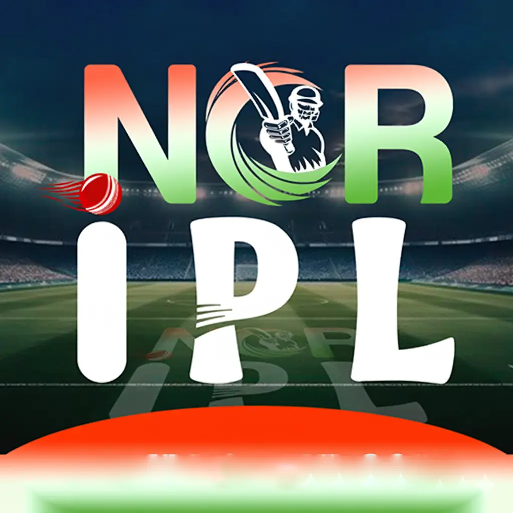 NCR IPL – Exciting Cricket Fantasy Game | Download & Get ₹666 Bonus