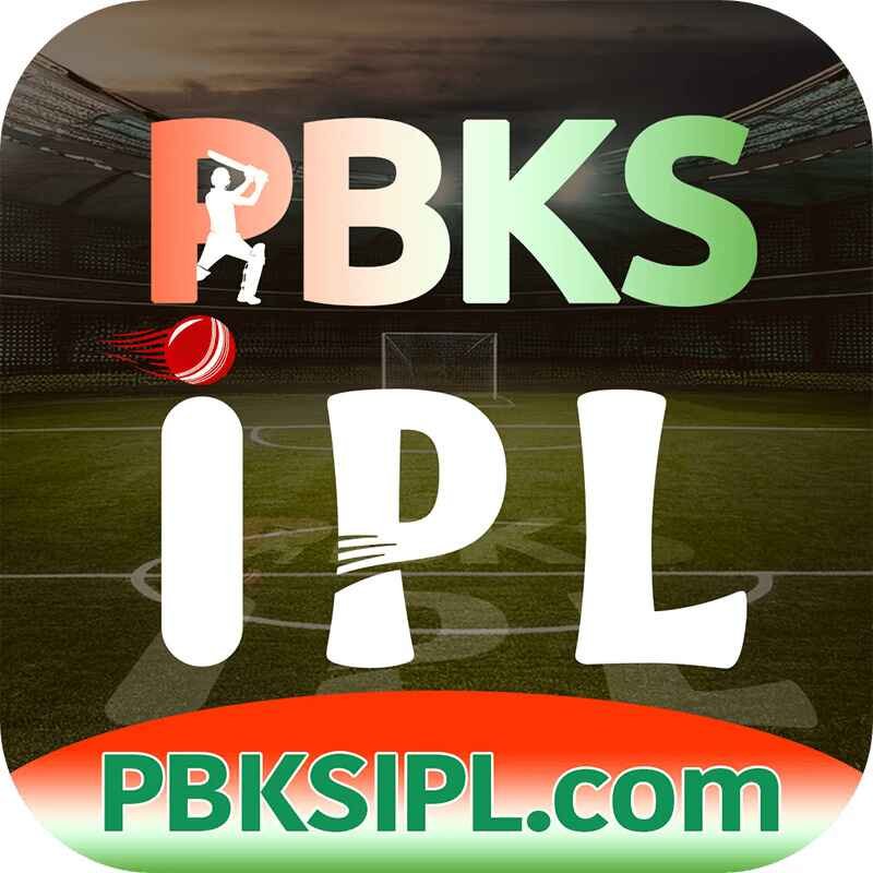 PBKS IPL – Official IPL Cricket Game | Download and Win ₹150 Bonus