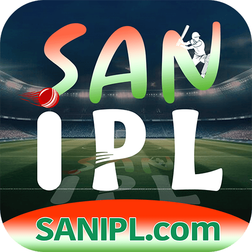SAN IPL | Download and Play Now & Get ₹750 Bonus