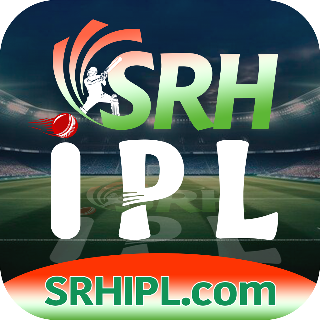 SRH IPL | Cricket Game App | Play Now & Get ₹350 Bonus