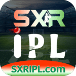 SXR IPL | Official IPL Gaming App | Download & Get ₹750 Bonus