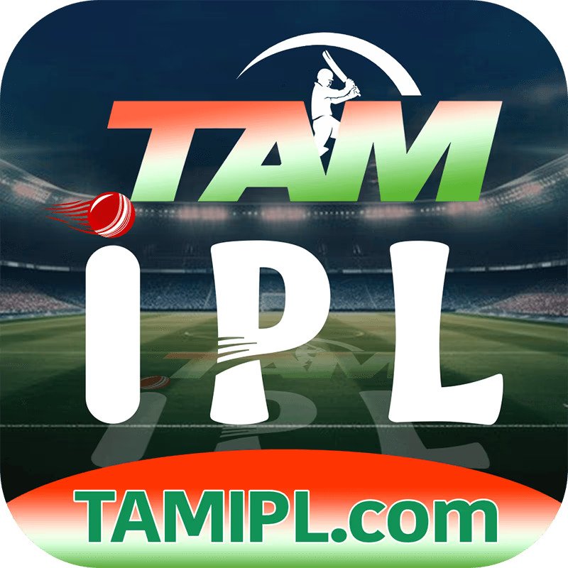 TAM IPL – Exciting Cricket Gaming App | Download and Win ₹350 Bonus