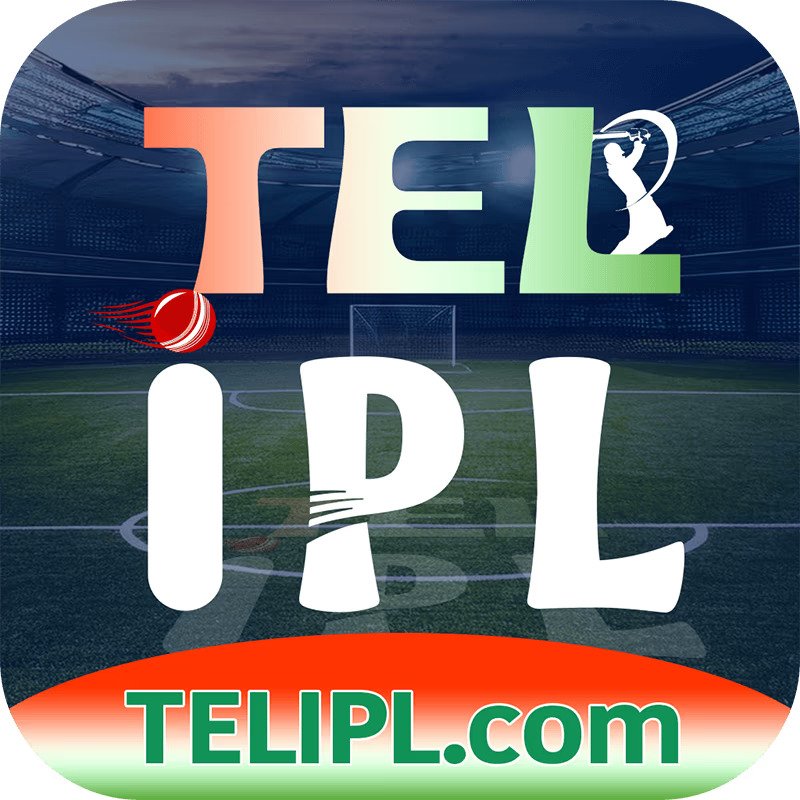 TEL IPL – Exciting Cricket Gaming App | Download & Get ₹750 Bonus