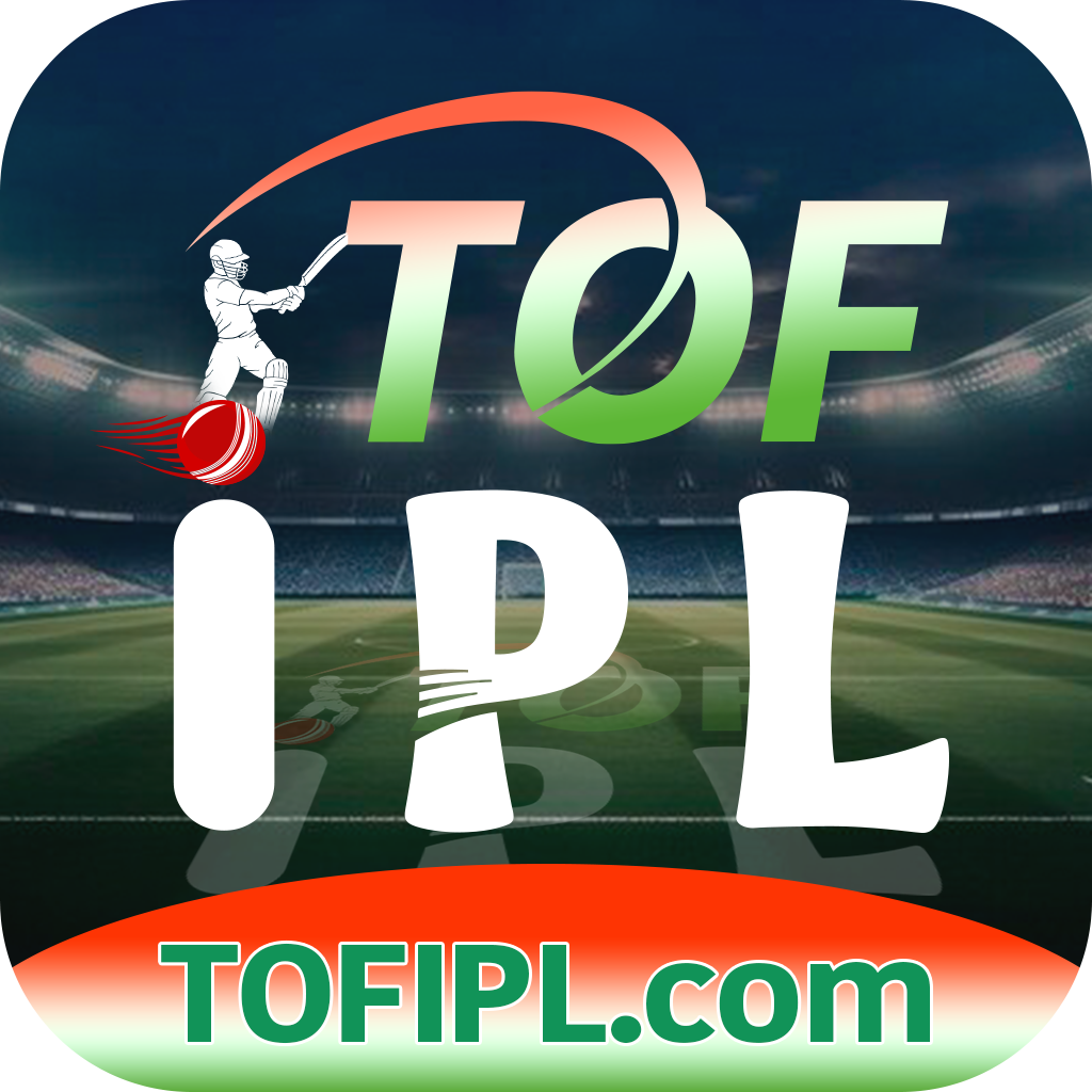 TOF IPL | IPL Gaming App | Download & Get ₹750 Bonus