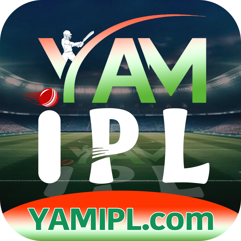 YAM IPL – Cricket Gaming App | Download and Win ₹650 Bonus