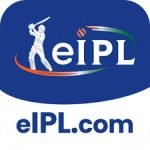 EIPL Game | Exciting Fantasy Cricket App | Download and Win ₹750 Bonus